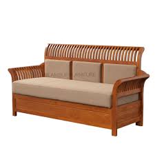 Teak Wood Furniture